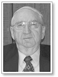HOF_KANS_theissen2