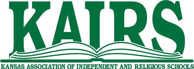 Kansas Association of Independent and Religious Schools