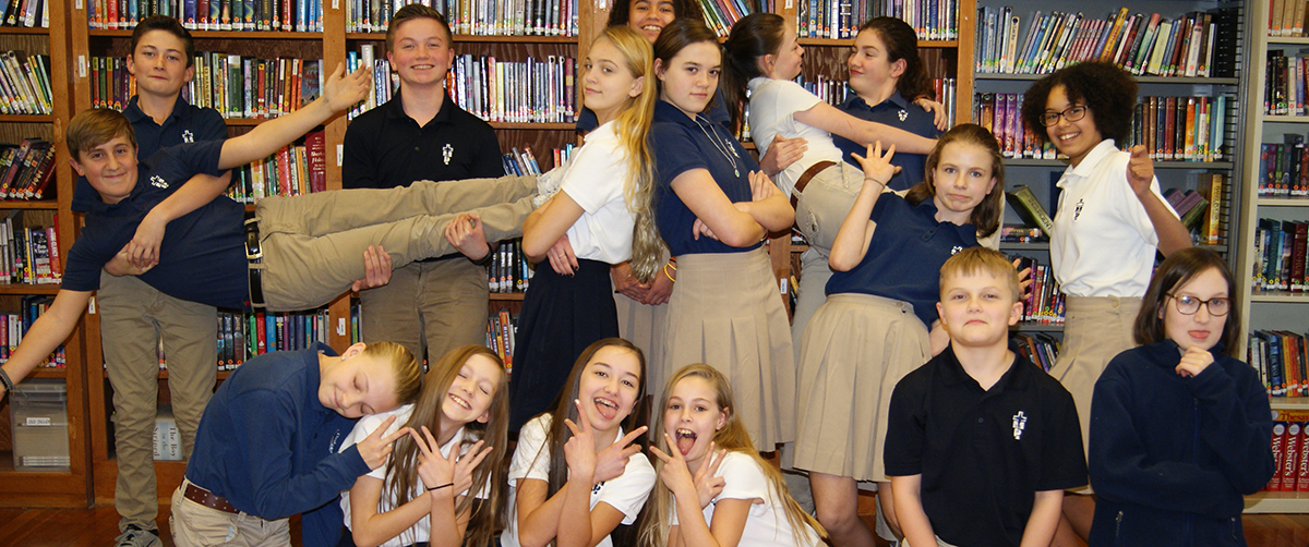KAIRS worked closely with Kansas Dept. of Education on approving alternate accreditation.