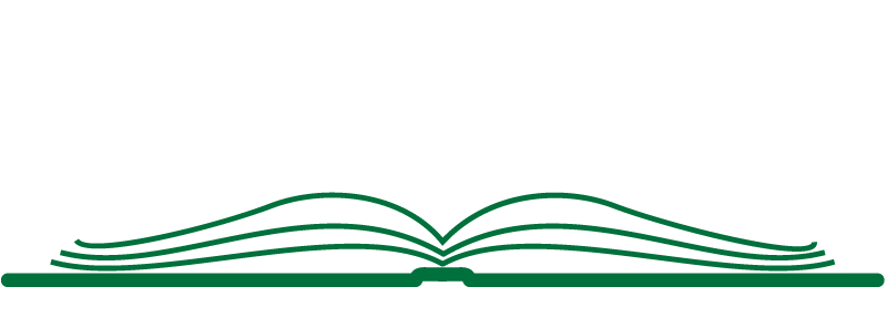 Kansas Association of Independent and Religious Schools